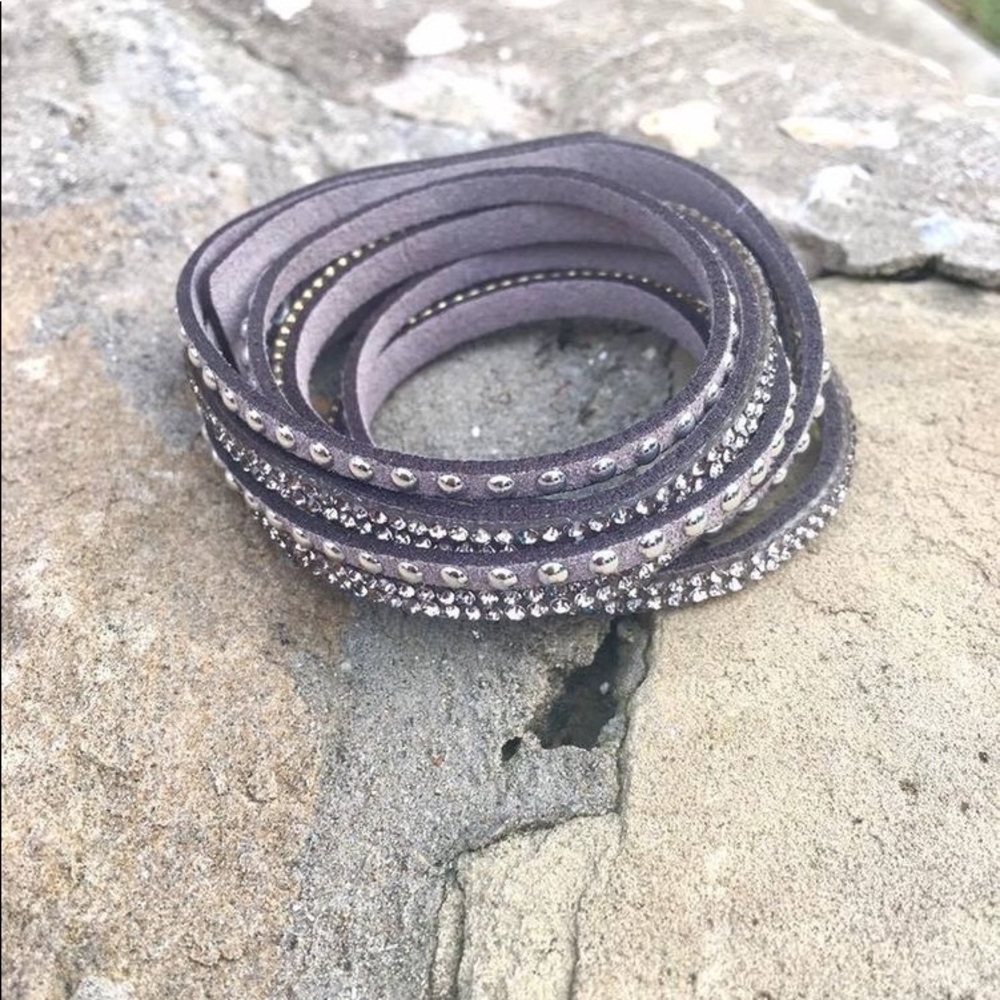 Premier Designs “Trendy” Bracelet